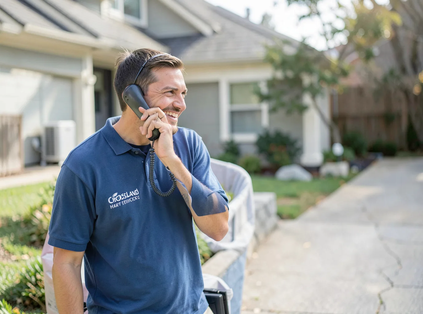 Heat Pump Installation Luzerne, IA FAQs